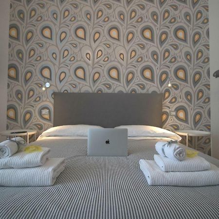 San Donato Flat Apartment Firenze Bagian luar foto